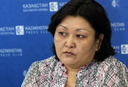 Правозащитники ждут от ООН жестких рекомендаций в связи с передачей КУИС в МВД