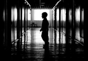 В СКО прекращено уголовное дело в отношении насиловавших детей в интернате подростков 