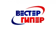 "Вестер" задолжала казахстанским поставщикам 200 миллионов тенге