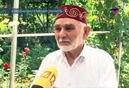 Казахстанец подал в суд на правительство Японии