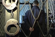 Павлодарец пытался изнасиловать 45-летнюю женщину на глазах у ее матери