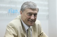 Генсек ОДКБ рассказал о креативной встрече с Назарбаевым