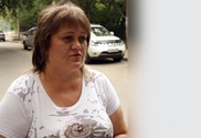 Супруга сбившего гражданина КНР павлодарца обратилась за помощью к Назарбаеву