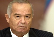 Президент Узбекистана не приедет в Астану на саммит ОДКБ