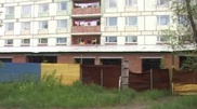 Организатором аферы с костанайским ЦОНом оказалась бизнес-леди