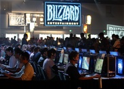 Казахстанские геймеры стали вторыми в мире по игре DotA