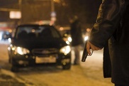 В ЗКО в голову сотрудника финпола выстрелили 4 раза из травматики