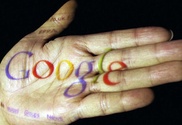 Google приобретет Motorola для борьбы с Apple