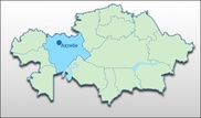 При взрыве в Актюбинской области погиб мужчина