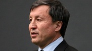 "Афганцы" присоединятся к ветеранам ВС РК