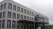 Посольство США очень сожалеет о случившемся в Астане ДТП