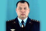 Покушение на финполовца в ЗКО может быть связано с его профессиональной деятельностью