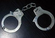 В Актобе задержан подозреваемый в убийстве 6-летнего мальчика