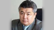 Уволился президент "Хоргоса" 