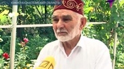 Иск жителя ЮКО к правительству Японии отклонили