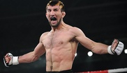 В Москве чемпион мира по самбо убил студента