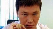 "Кирпичи" казахстанского блогера Сугралинова "повзрослели" на 8 лет