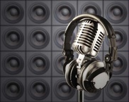 Казахстанский конкурс aTunes зажжет новых звезд и подарит автомобиль