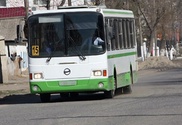 В Шымкенте собираются повысить стоимость проезда на 15 тенге