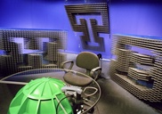 Российский телеканал НТВ поменяет формат в казахстанском эфире