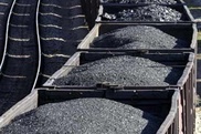 КТЖ в течение недели решит вопрос с поставками угля в СКО