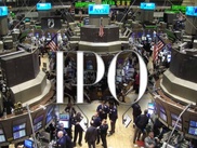 Перспективы Народного IPO в Казахстане