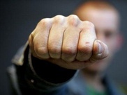 Более 500 актюбинских жен обратились в полицию с начала года