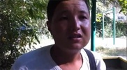 Попавший в рабство в Казахстане кыргызстанец не добрался до Бишкека