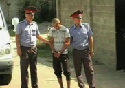 В Кыргызстане прошел следственный эксперимент по делу об убийстве казахстанца