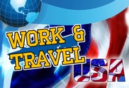 Work & Travel могут обязать нести ответственность за участников программы