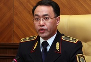Кайрат Кожамжаров: Борьба с коррупцией в Казахстане не закончилась