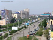 Полиция Актобе опровергла слухи о терактах 1 сентября