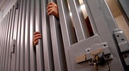 В уральском СИЗО к гражданину Узбекистана месяц не пускали адвоката
