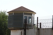 В Минюсте Казахстана рассказали о кадровых изменениях в КУИС