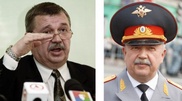 Назначен новый директор Бюро по борьбе с организованной преступностью в СНГ