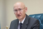 На государственную информационную политику Казахстан потратит 500 миллионов долларов за три года