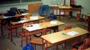 В Южном Казахстане к 1 сентября не успели отремонтировать школы