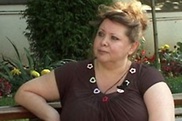 Суд перенес вопрос об экстрадиции сообщницы Аблязова на 6 сентября