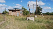 Карагандинец инсценировал заказное убийство отчима 