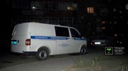 Задержанные в Астане преступники подозреваются в причастности к подготовке побега из колонии Балхаша