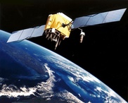 KazSat-2 начнет работу в конце 2011 года