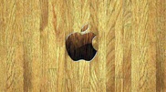 Мошенники продали американке деревянный iPad