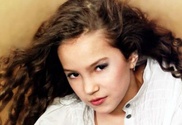 11-летняя певица из Семея подписала контракт с продюсерским центром Игоря Крутого 