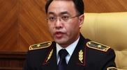 Генпрокуратура РК проверила информацию о счетах и недвижимости жены главы финпола в ОАЭ