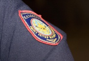 В Северном Казахстане уволились 30 полицейских