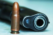 Полицейские помогли бизнесмену  устроить покушение на партнера