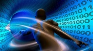 Аналитики спрогнозировали бурное развитие IT-отрасли в Казахстане