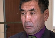 В Северном Казахстане сельский аким насмерть сбил жительницу Алматы
