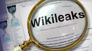 WikiLeaks опубликует переписку сотрудников Госдепа США