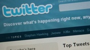 Двоим мексиканцам грозит по 30 лет тюрьмы за сообщения в Twitter